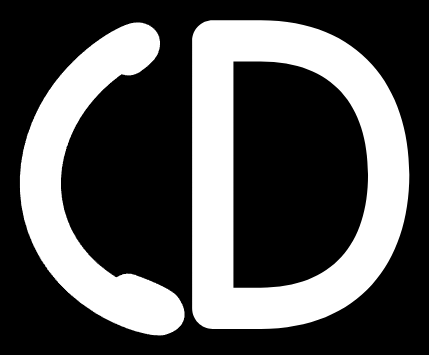 Canyondetailers.com logo